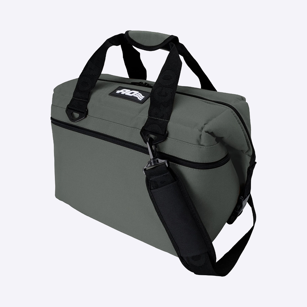 期間限定】【10%off】AO Coolers エーオークーラーズ 24パック