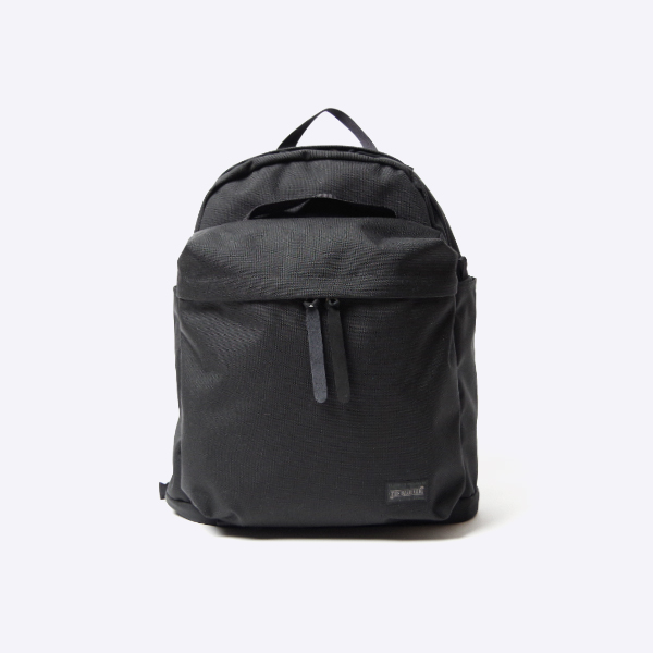 BLUE LUG ブルーラグ the day pack - Nicetime - アウトドアグッズ通販