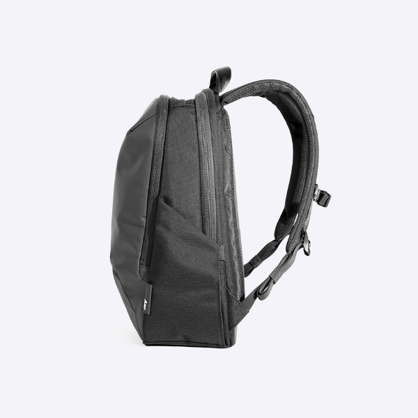 Aer エアー Day Pack 2 Black - Nicetime Mountain Gallery