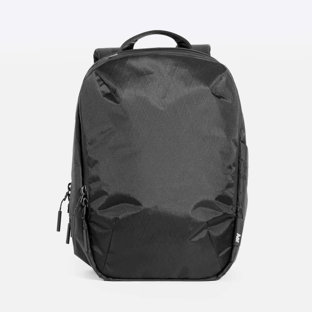 Day Pack 2 X-PAC
