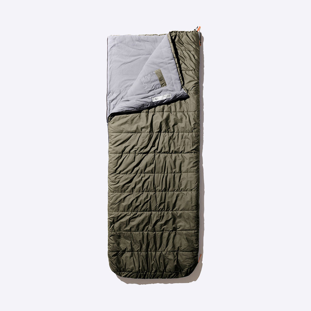 期間限定】【20%off】THE NORTH FACE ザノースフェイス Eco Trail Bed