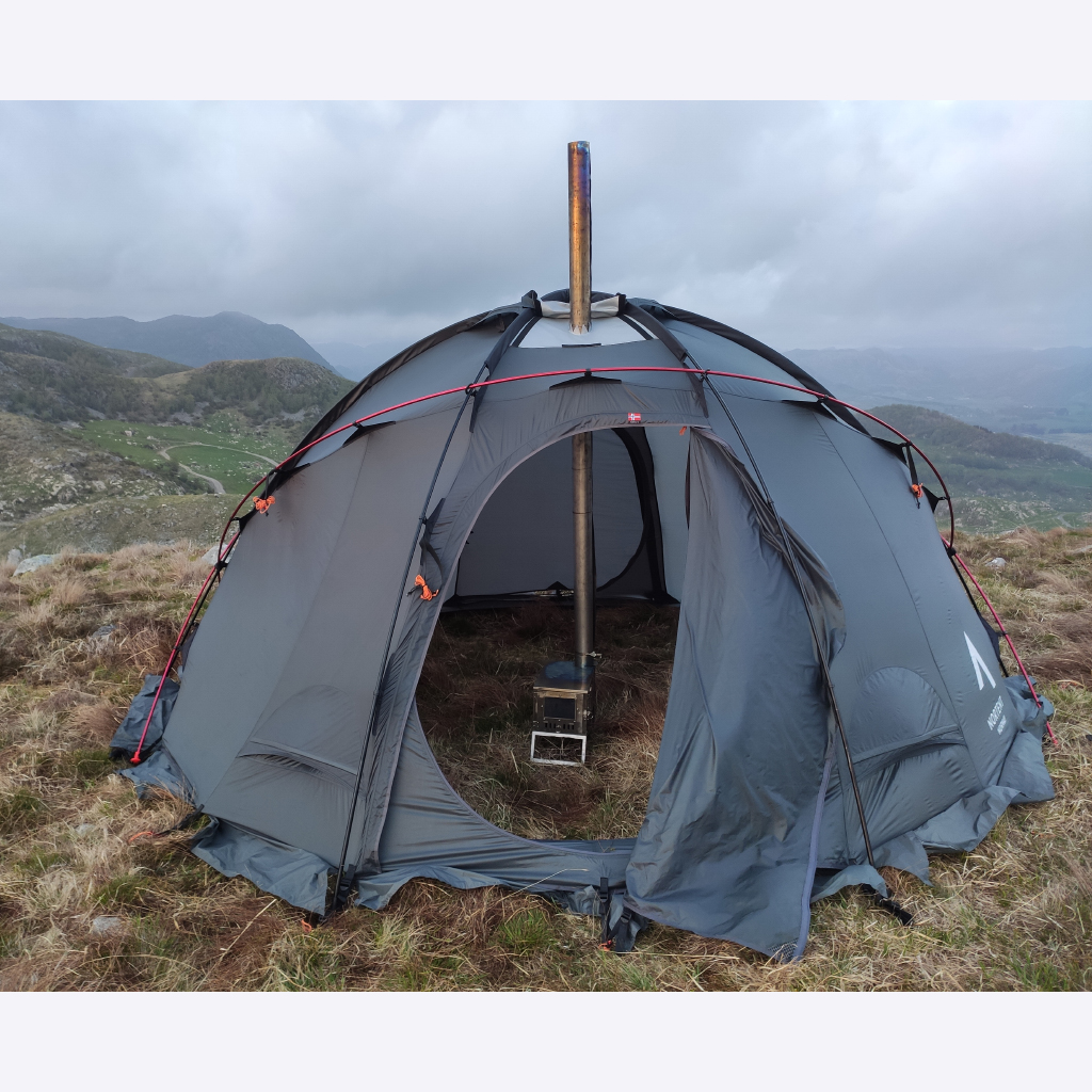 nor tent gamme6
