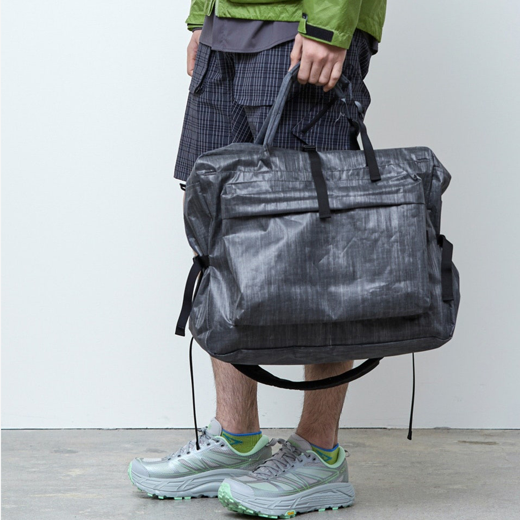 CAYL ケイル X-Pac Travel Pack - Nicetime Mountain Gallery 