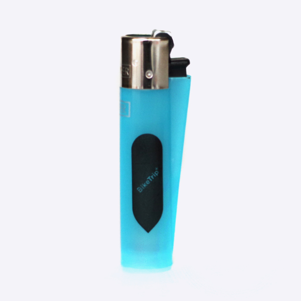 60 Off Nicetime ナイスタイム Clipper Original Design Lighter Nicetime アウトドアグッズ通販