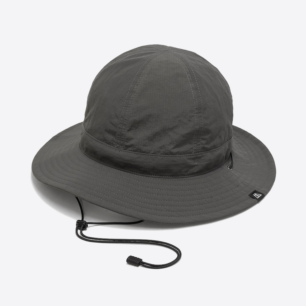 【新品】リッジマウンテンギア Field Hat