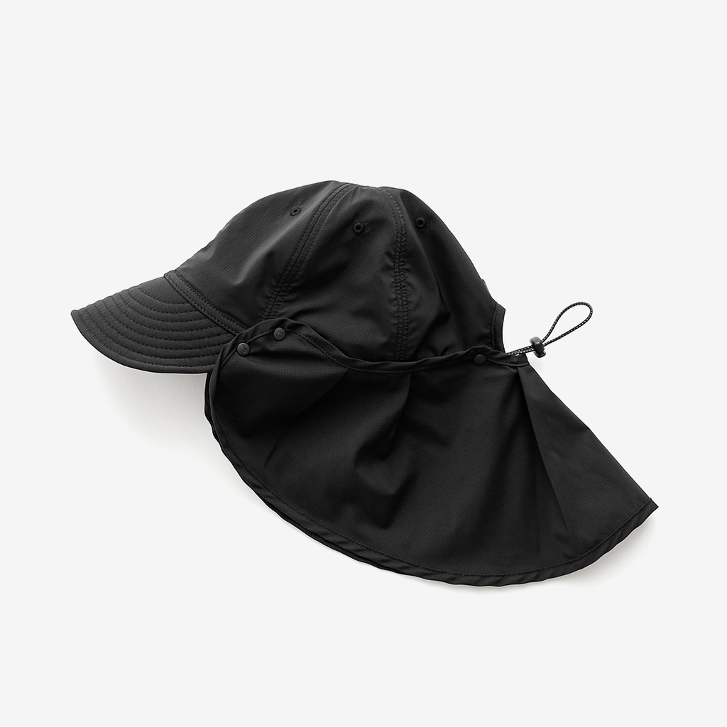 CAYL PC Hiker Cap V2