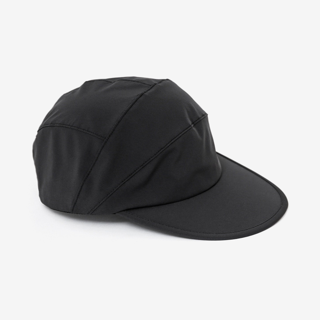 CAYL PC Shell Cap