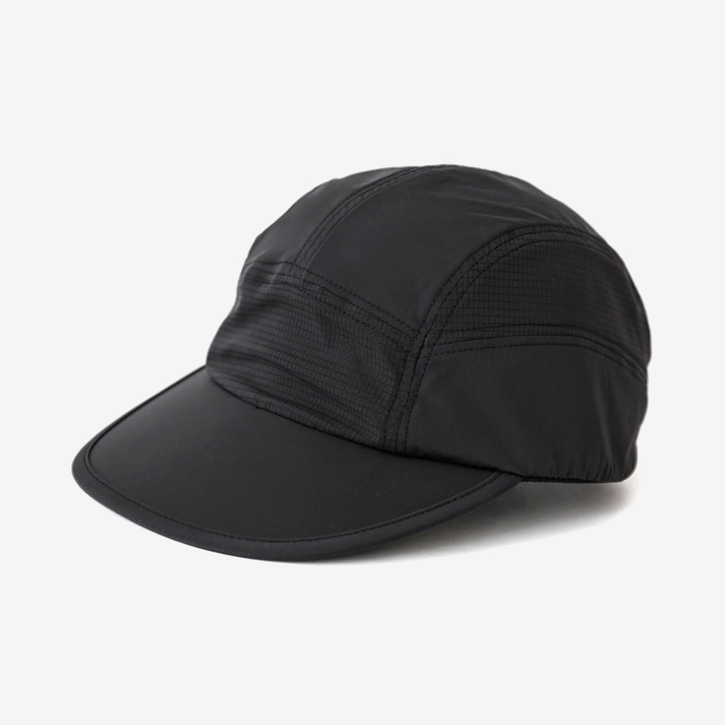 CAYL PC Breathe Cap