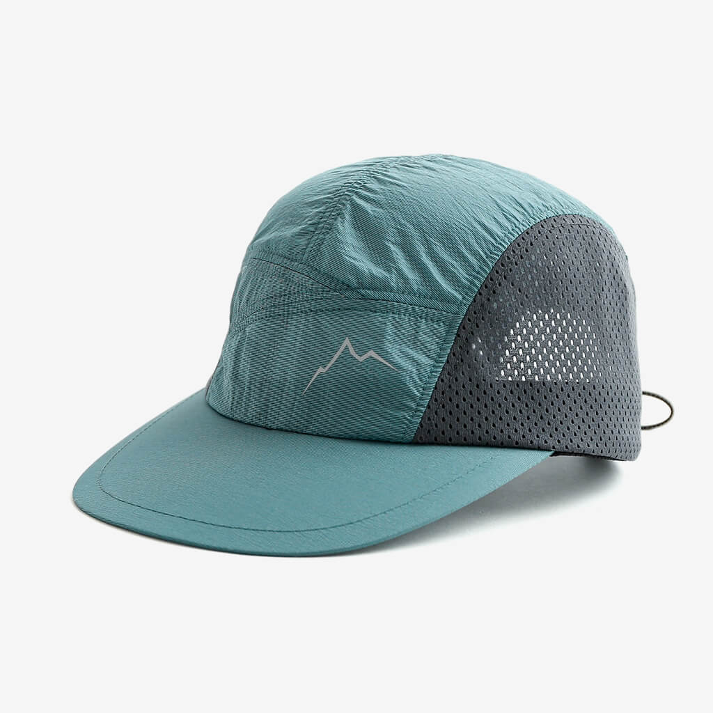 CAYL PC Reflect  Mesh Cap