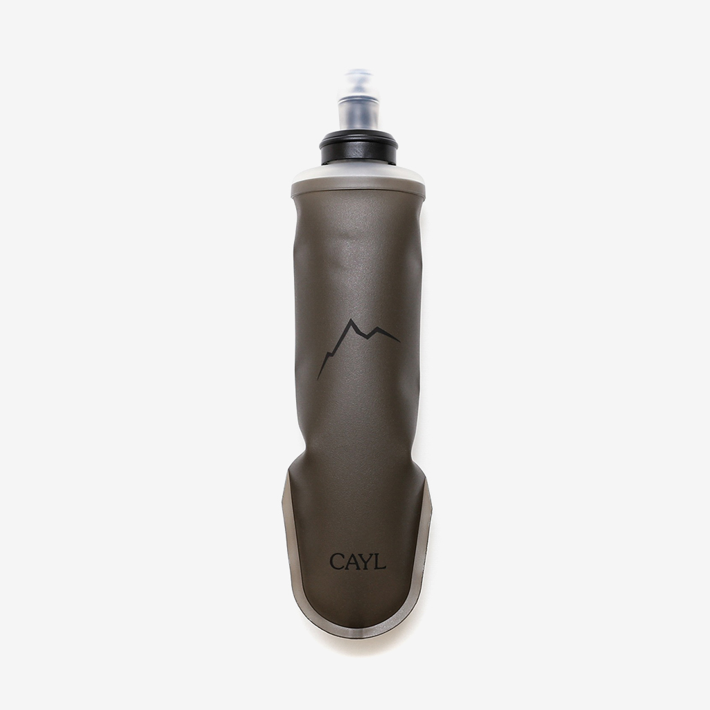 CAYL PC Soft Flask 250ml