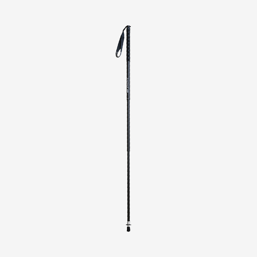 ANTCAUS AgJEX Carbon Trekking Pole