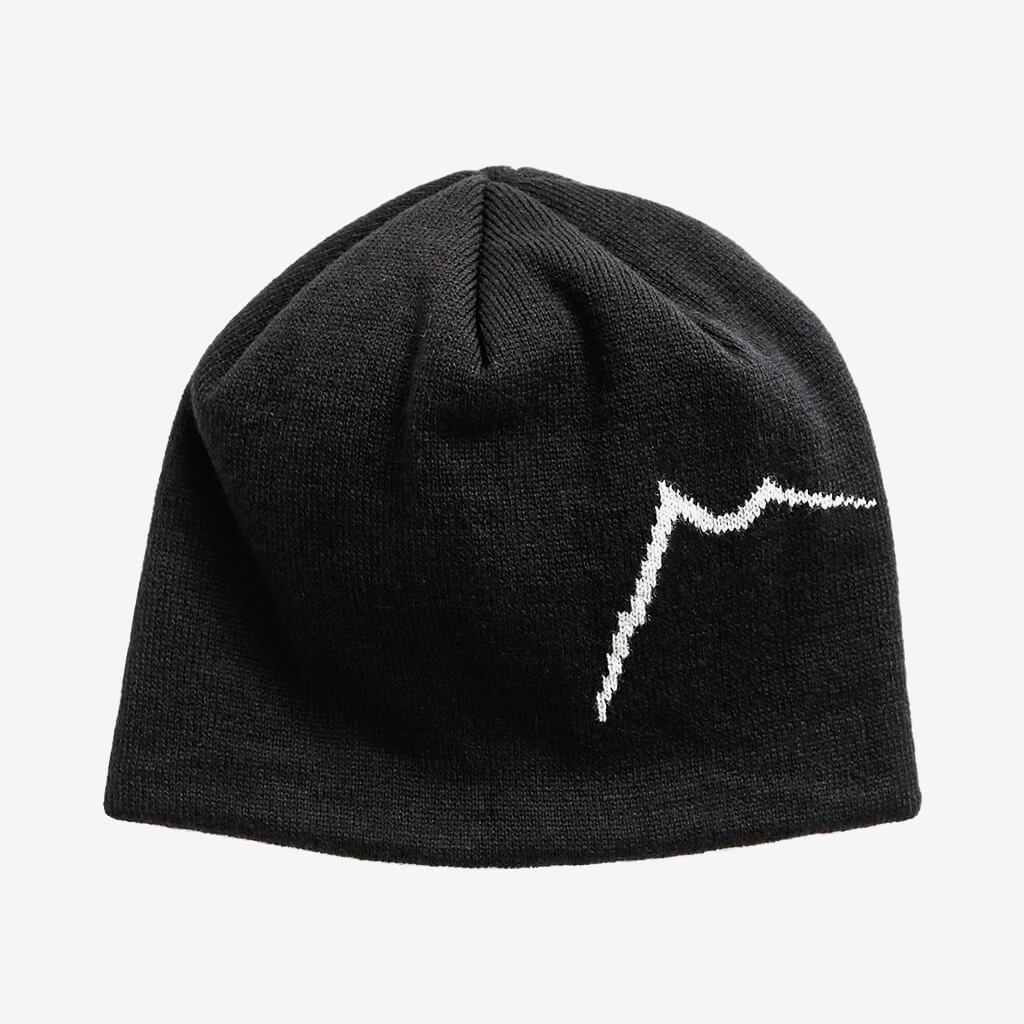 CAYL PC Logo Beanie Short