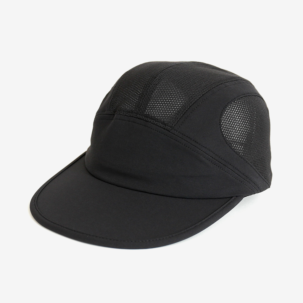 CAYL PC Soft Mesh Cap