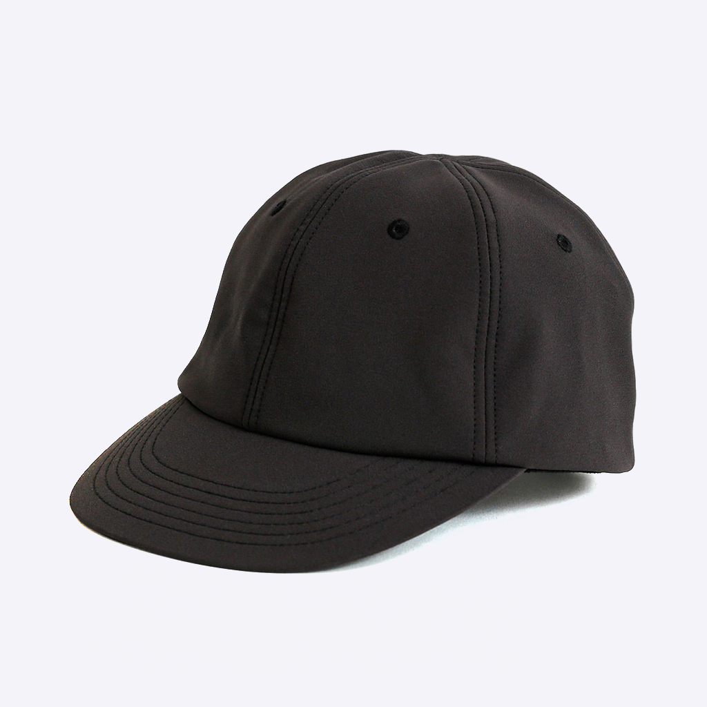 CAYL PC Stretch Poly Cap