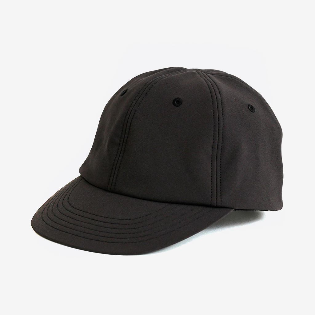 CAYL ケイル Stretch Poly Cap