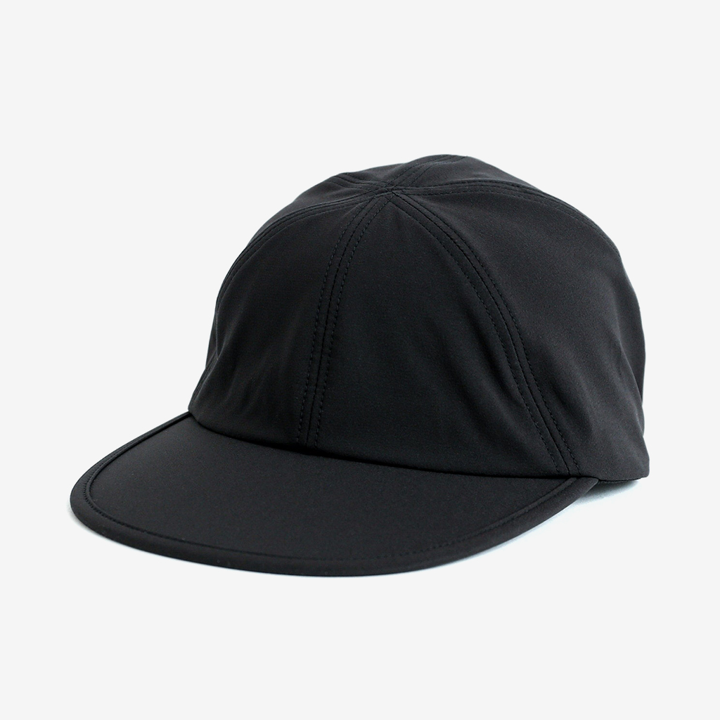 CAYL PC Double Weave 6 Panel Cap