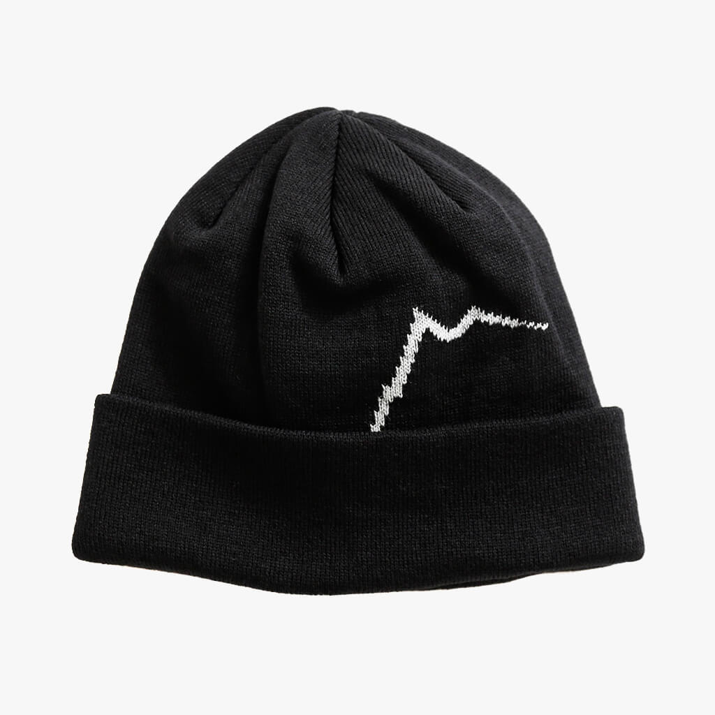 CAYL PC Logo Beanie Long