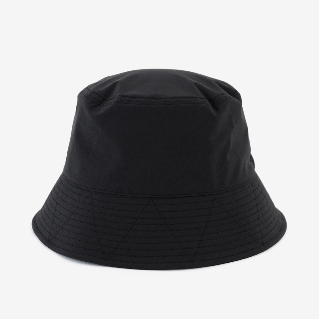 CAYL PC Stretch Bucket Hat