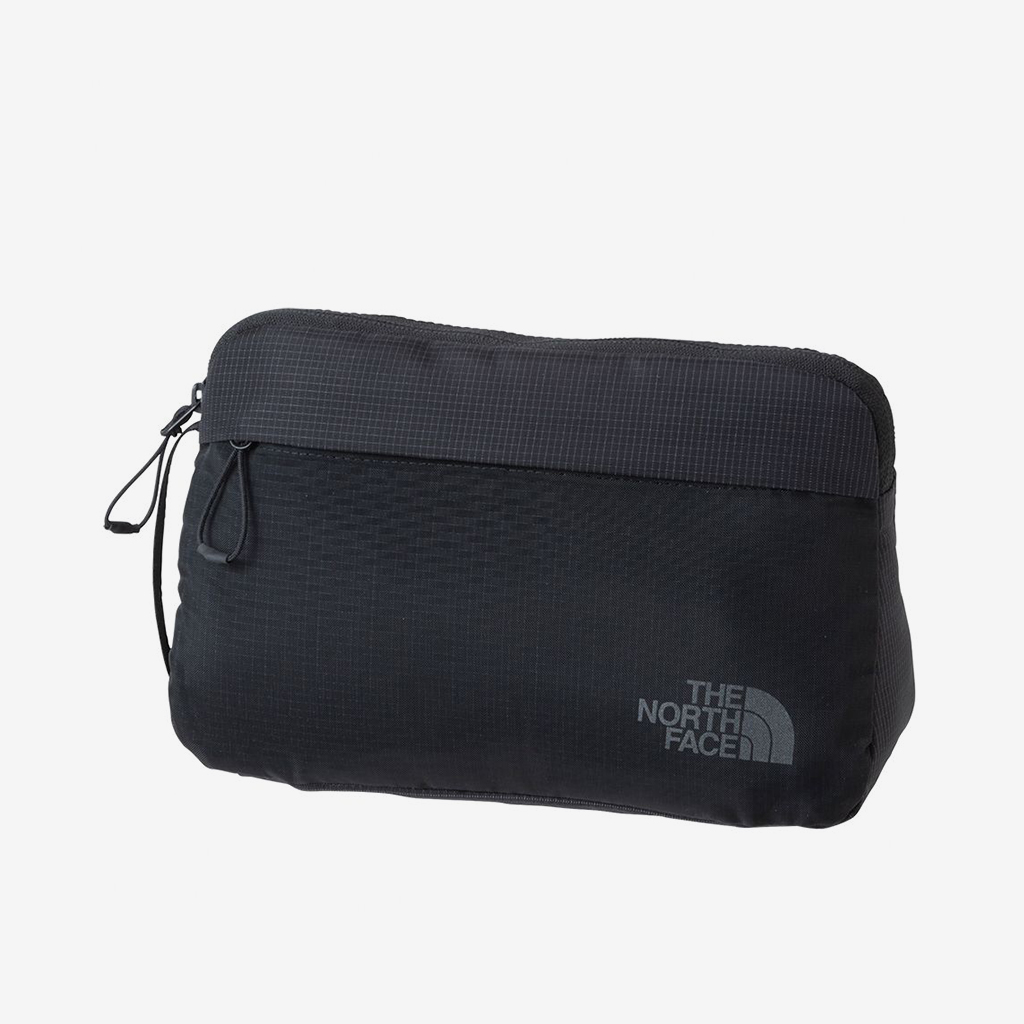 THE NORTH FACE UEm[XtFCX Hazy Pouch M