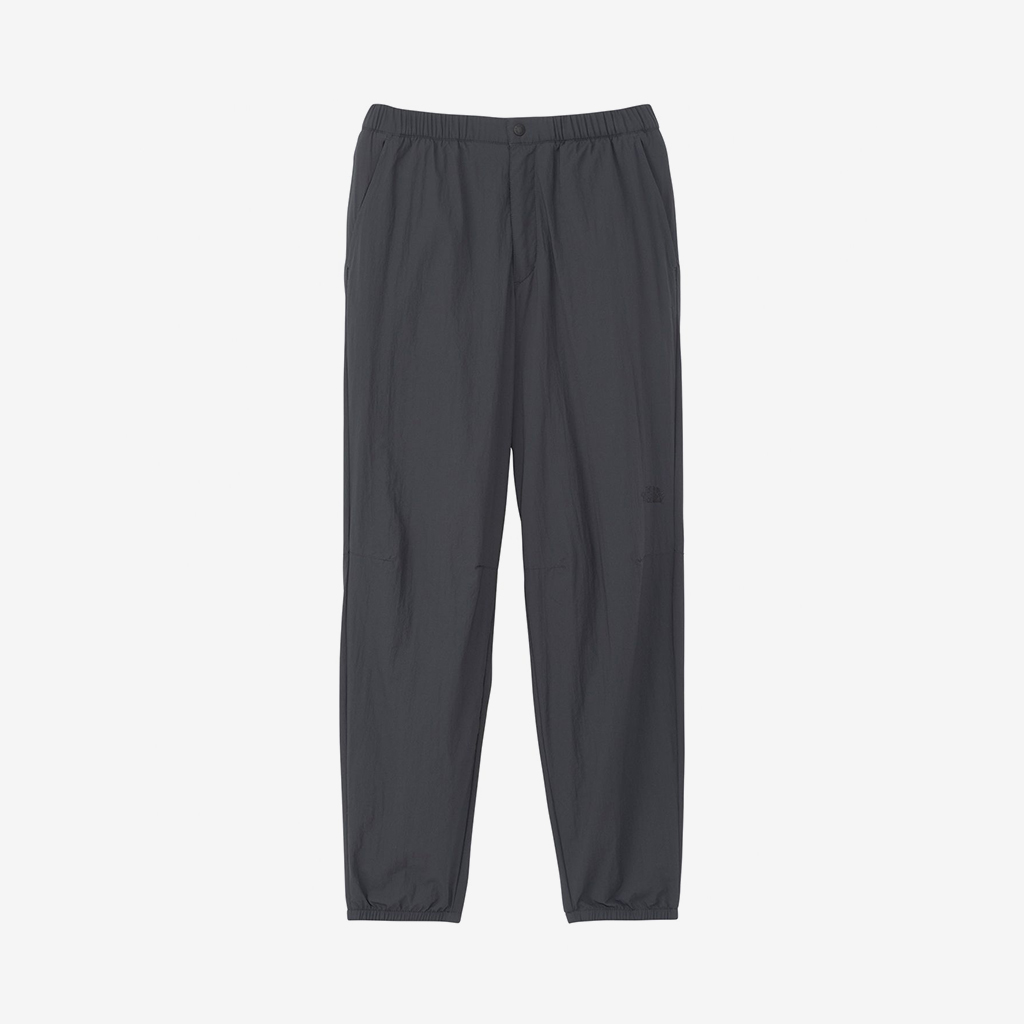 THE NORTH FACE UEm[XtFCX October Mid Pant AXt@gO[