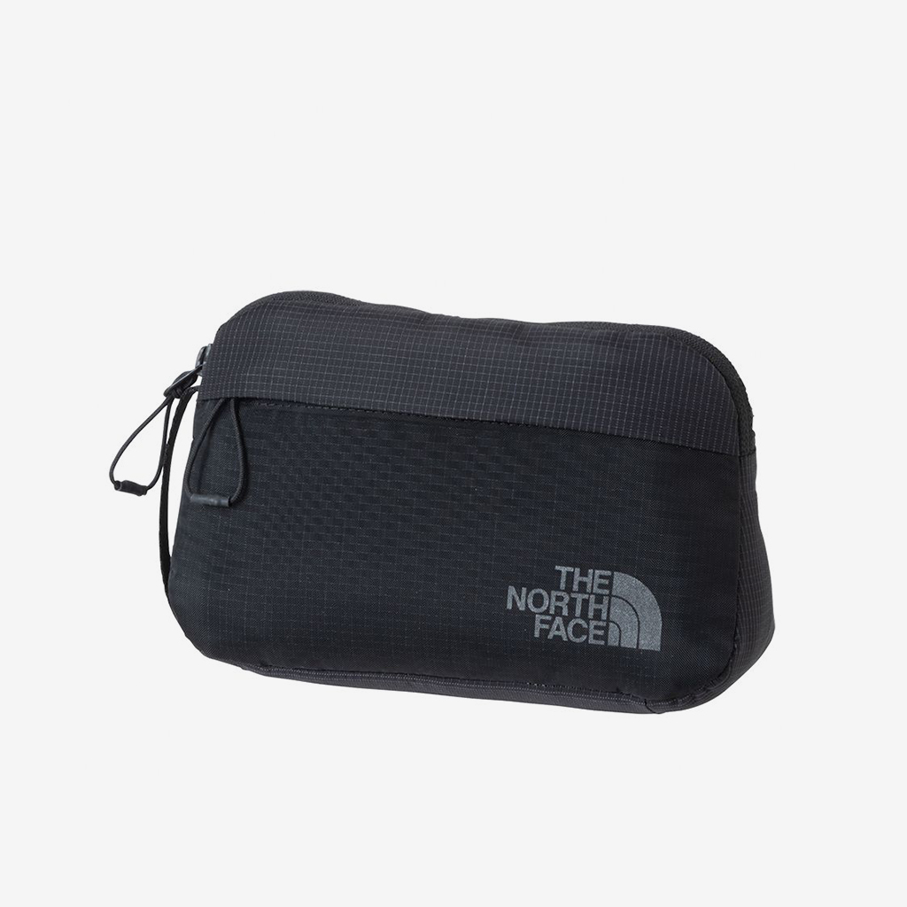 THE NORTH FACE UEm[XtFCX Hazy Pouch S