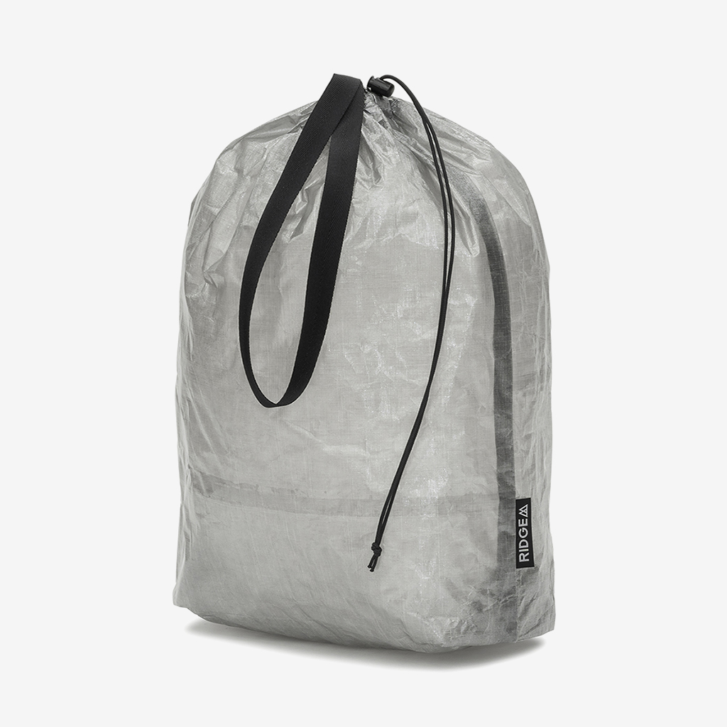 RIDGE MOUNTAIN GEAR bW}EeMA Stuff Sack